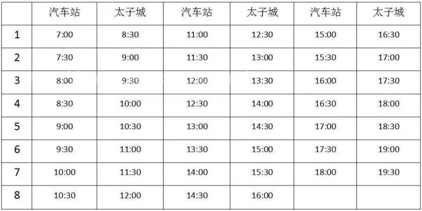 张家口万龙滑雪场怎么去最方便(高铁+公交+飞机)-第5张图片-国内旅游_国外旅游_门票预订_露营骑行_酒店民宿_旅游攻略_美食资讯,_车票机票购买_众乐乐旅游网