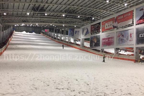 北京滑雪场推荐 北京哪家滑雪场好-第3张图片-国内旅游_国外旅游_门票预订_露营骑行_酒店民宿_旅游攻略_美食资讯,_车票机票购买_众乐乐旅游网