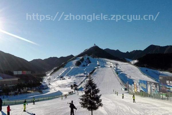 北京滑雪场推荐 北京哪家滑雪场好-第2张图片-国内旅游_国外旅游_门票预订_露营骑行_酒店民宿_旅游攻略_美食资讯,_车票机票购买_众乐乐旅游网